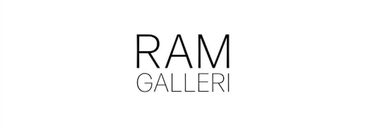 RAM galleri