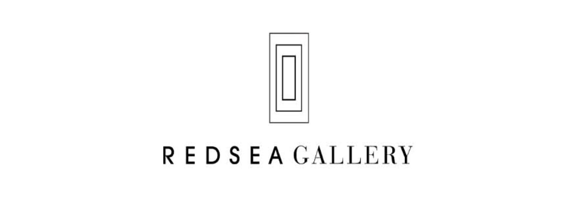 REDSEA Gallery