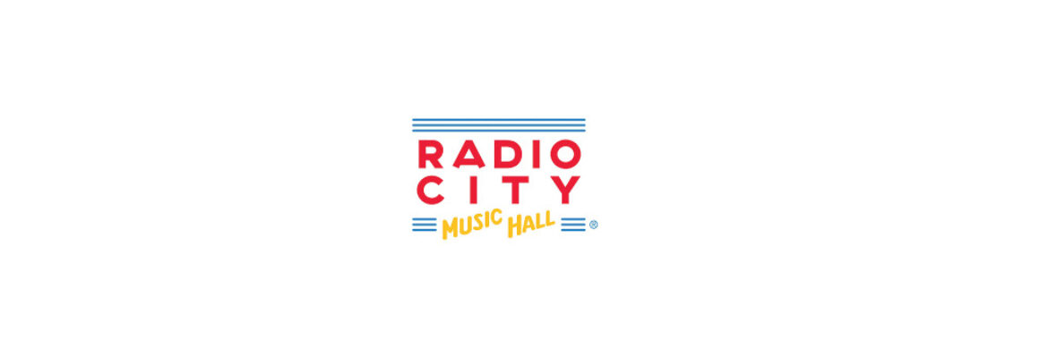 Radio City Music Hall