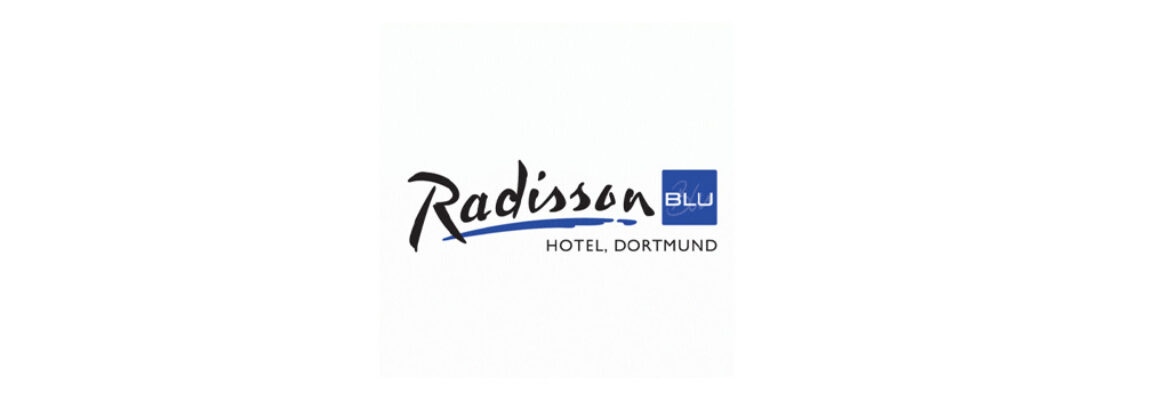 Radisson Blu Hotel Dortmund