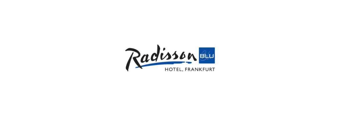 Radisson Blu Hotel Frankfurt