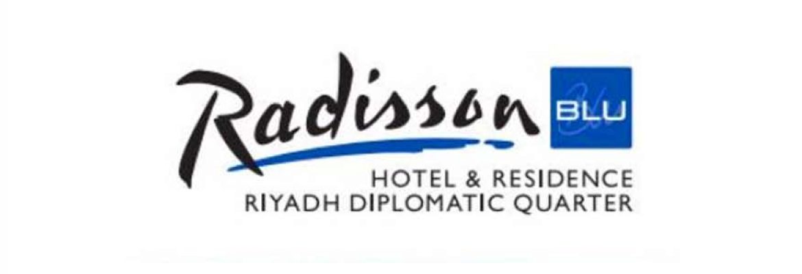 Radisson Blu Hotel & Residence