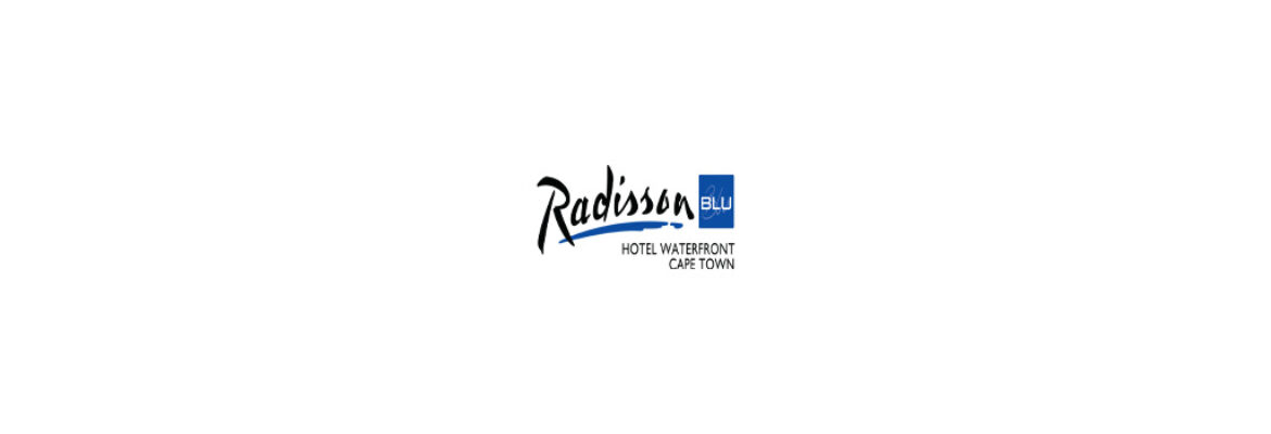 Radisson Blu Hotel Waterfront, Cape Town