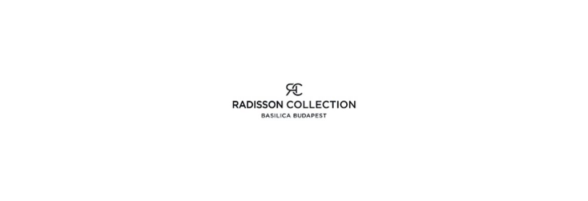 Radisson Collection Hotel