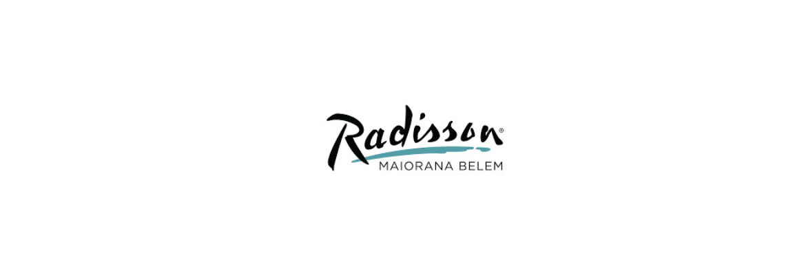 Radisson Hotel Maiorana Belém