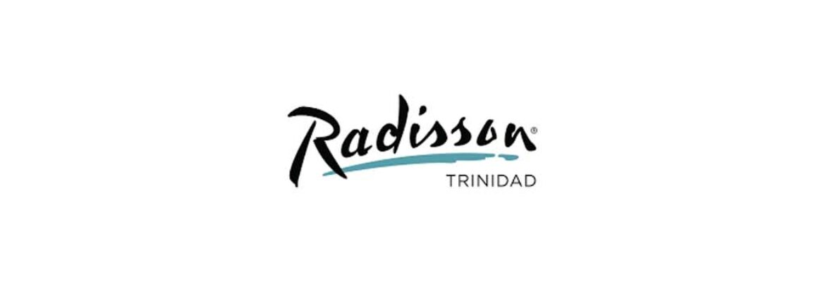 Radisson Hotel Trinidad