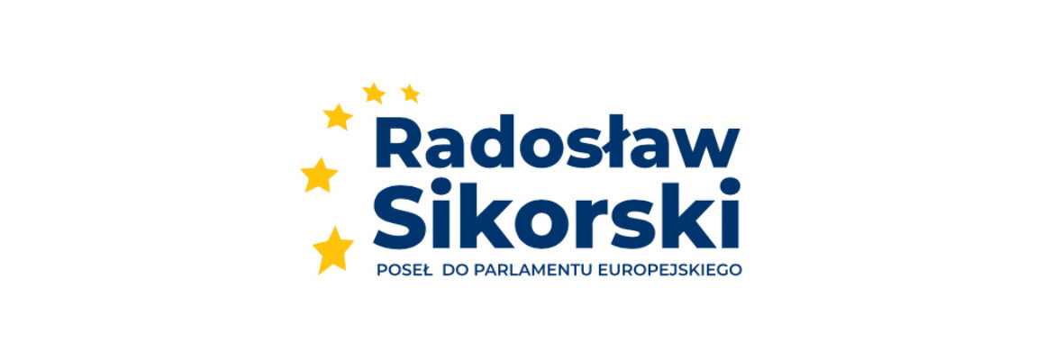 Radosław Sikorski