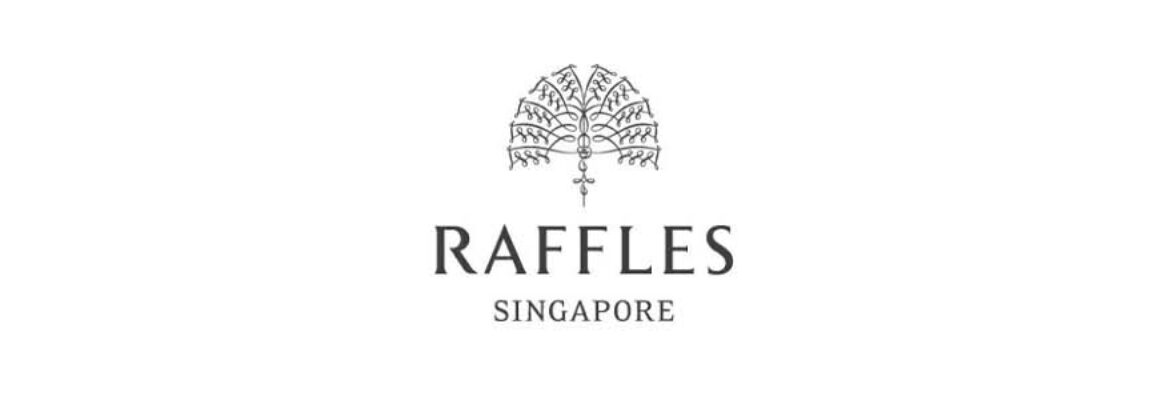 Raffles Hotel