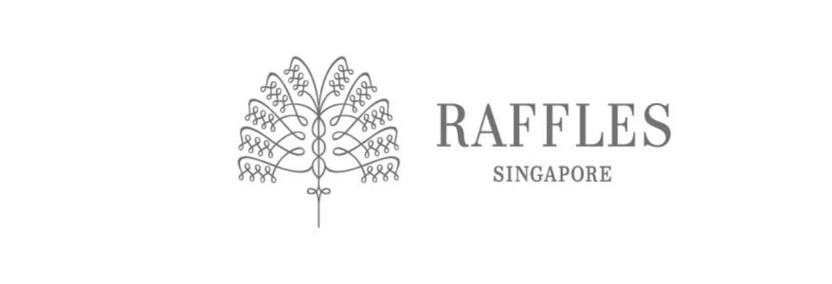 Raffles Place