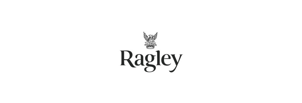 Ragley Hall, Park & Gardens