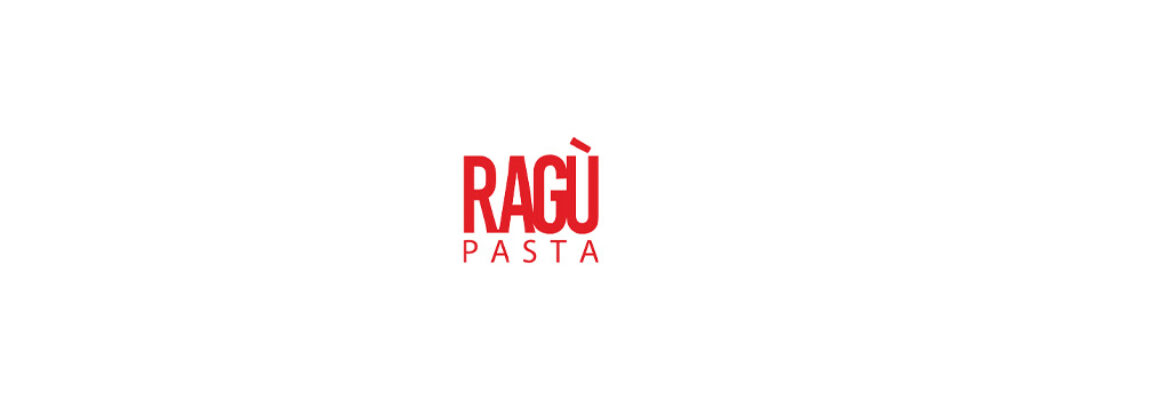 Ragù Pasta Italian Restaurant 