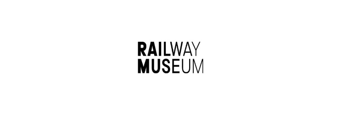 Rail museum Thielenbruch