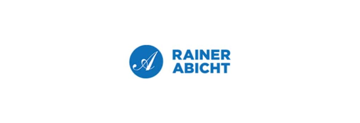 Rainer Abicht Elbreederei Boat Tour
