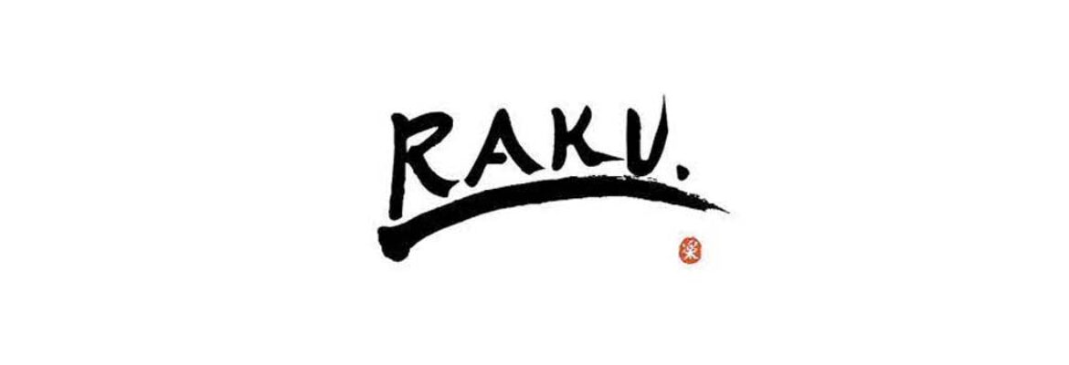 Raku Japanese