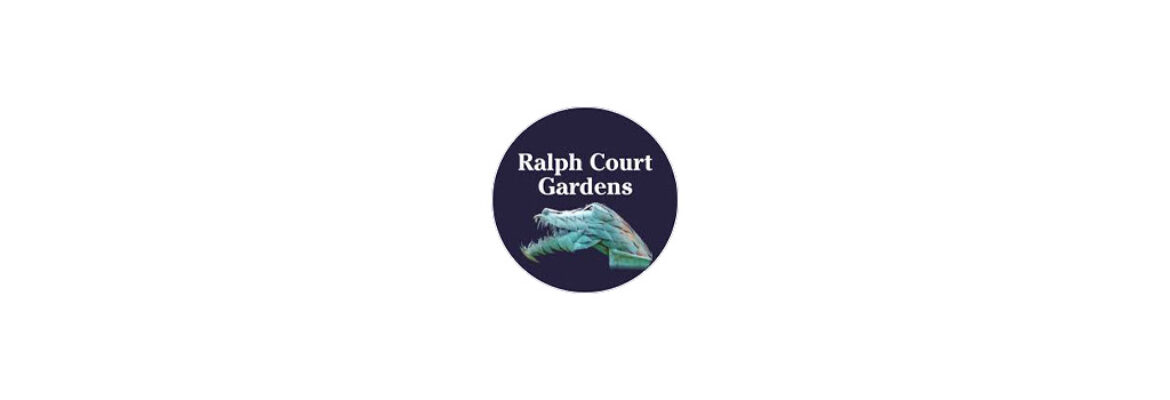 Ralph Court Gardens