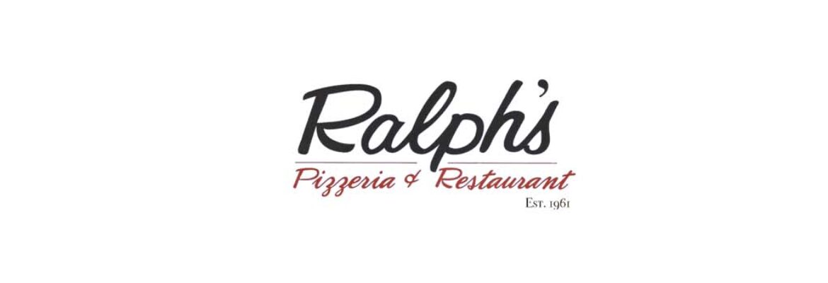 Ralph’s Restaurant
