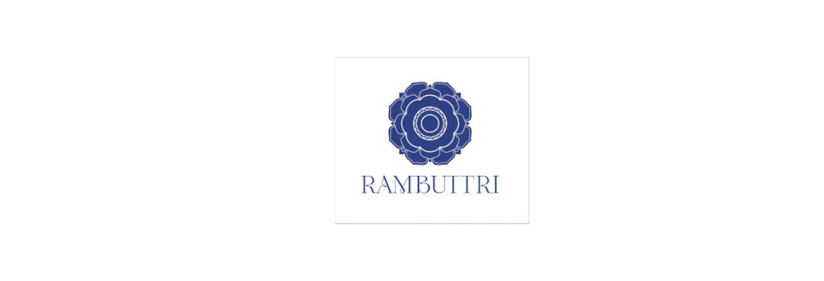 Rambuttri