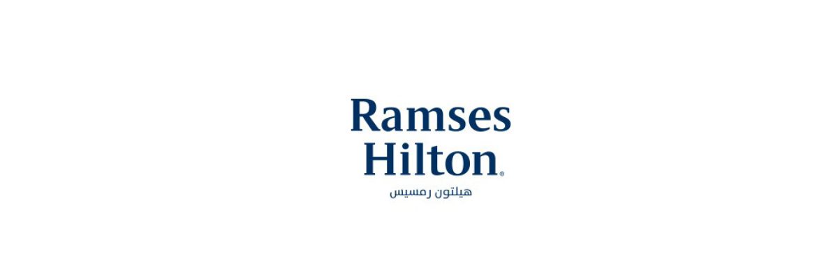 Ramses Hilton