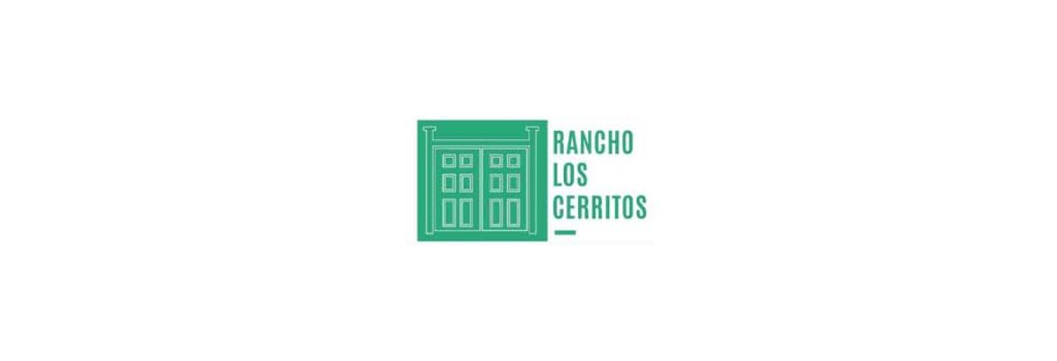 Rancho Los Cerritos