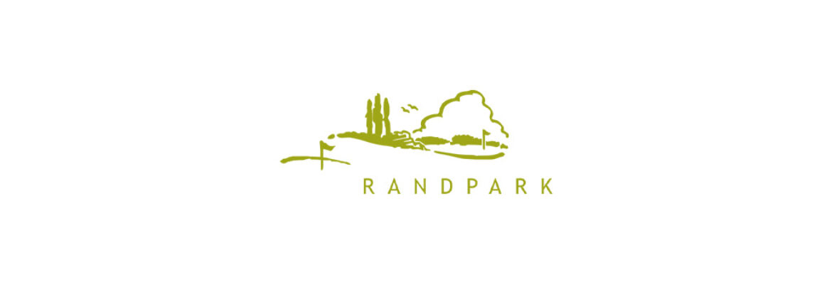 Randpark Golf Club
