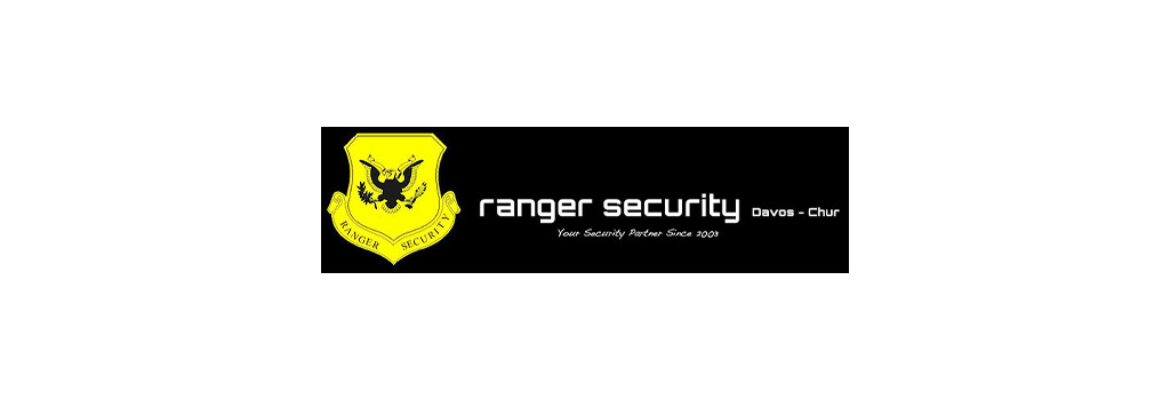 Ranger Security