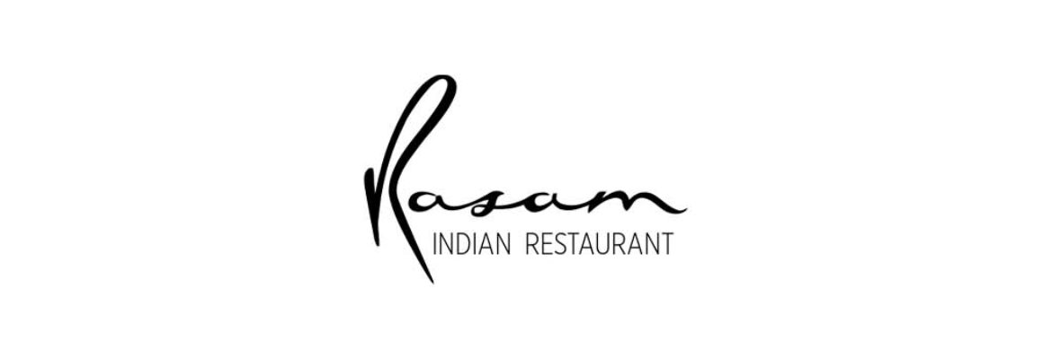 Rasam Indian Restaurant