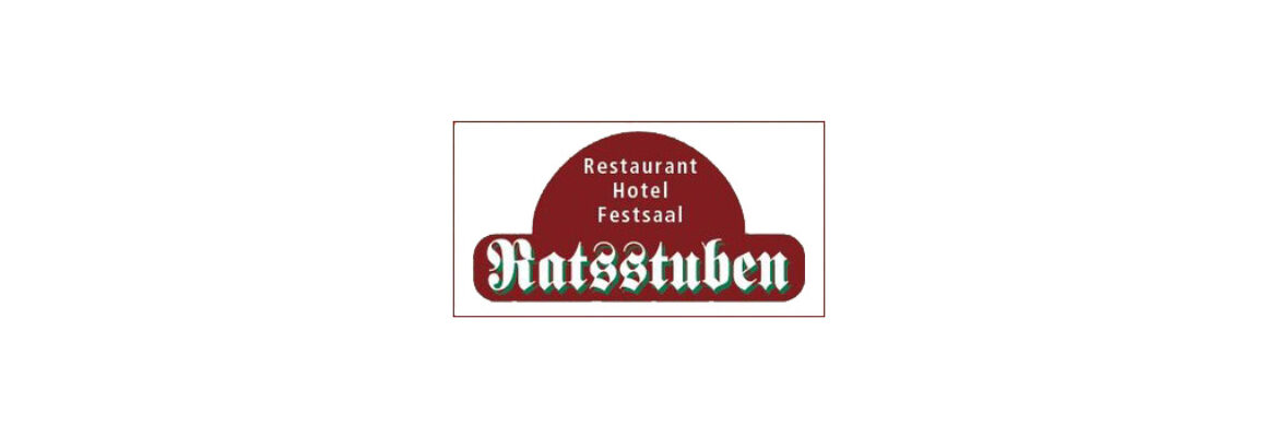 Ratsstuben