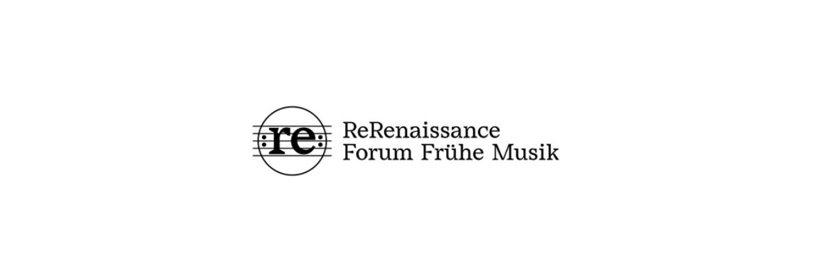 ReRenaissance