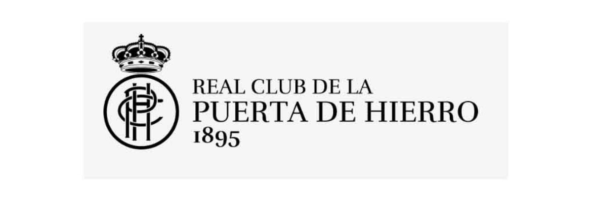 Real Club Puerta de Hierro