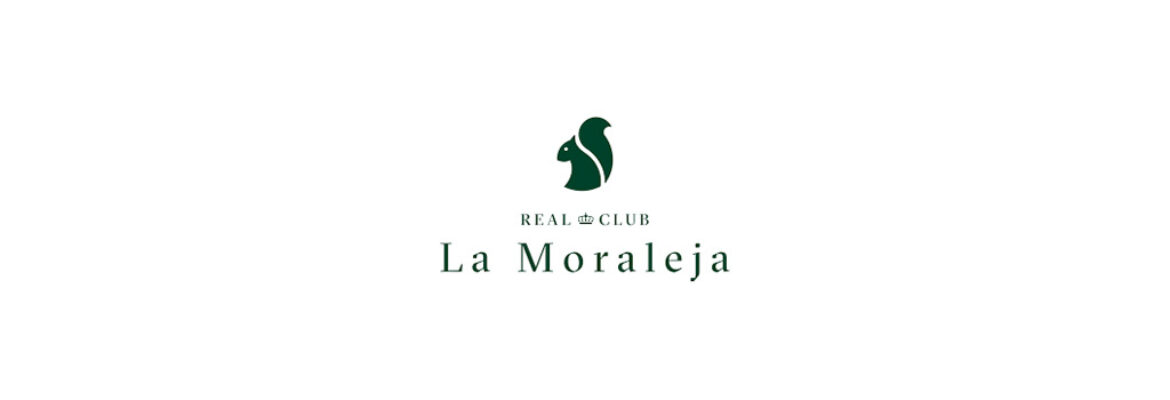 Real Club La Moraleja 3 y 4