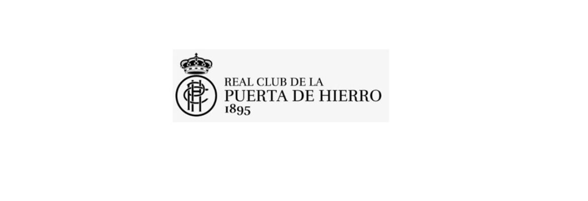 Real Club Puerta de Hierro