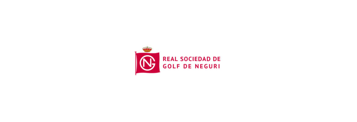 Real Sociedad de Golf de Neguri