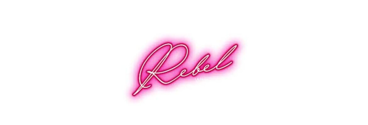 Rebel Rebel Wine Bar