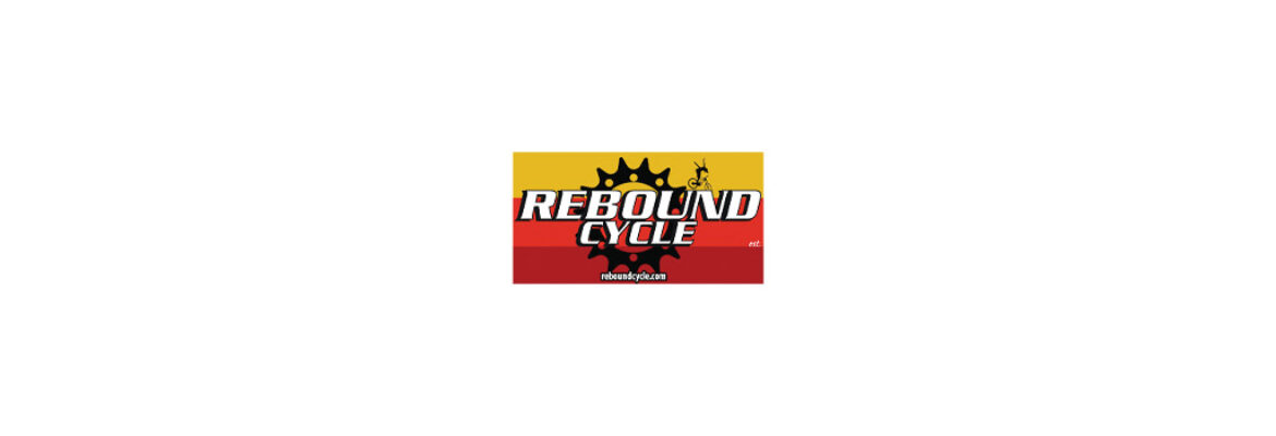 Rebound Cycle