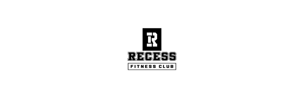 Recess Fitness Club