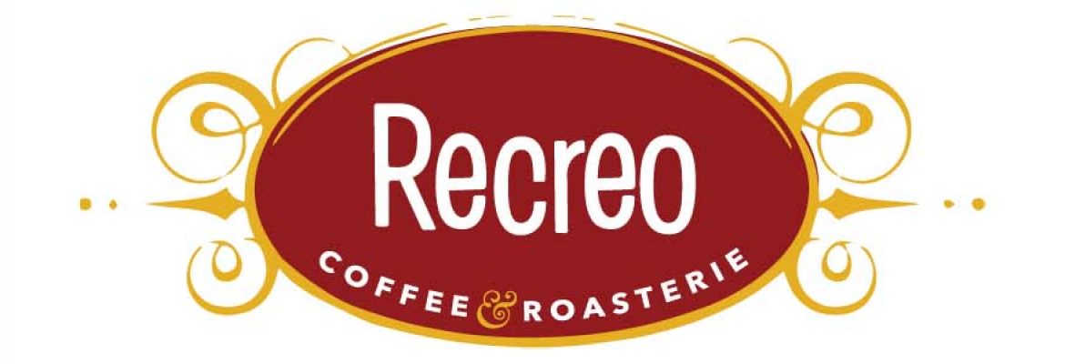 Recreo Coffee & Roasterie
