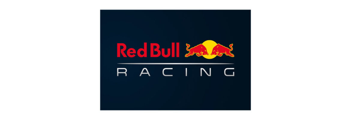 Christian Horner