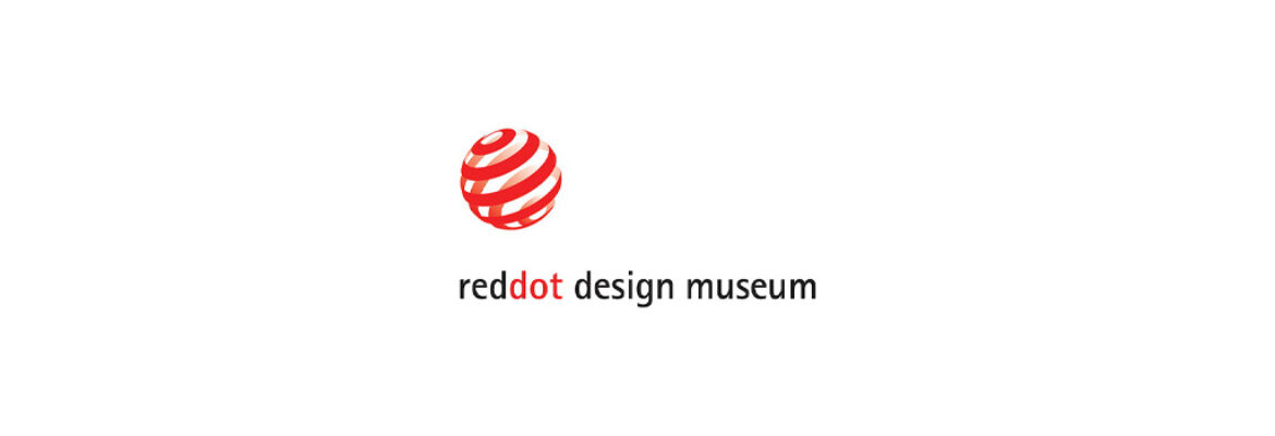 Red Dot Design Museum