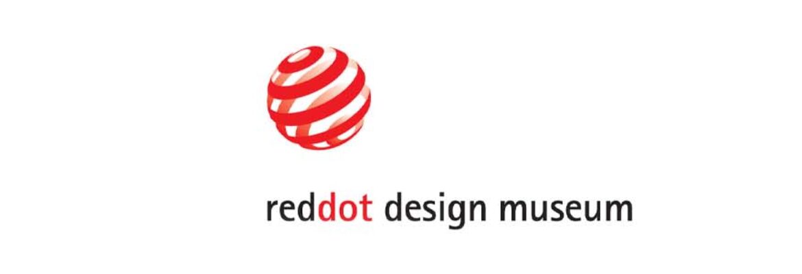 Red Dot Design Museum