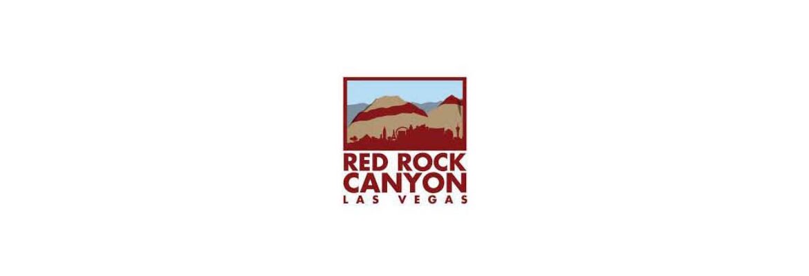 Red Rock Canyon National Conservation Area