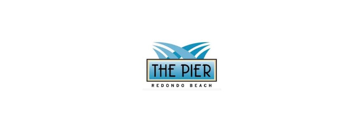 Redondo Beach Pier