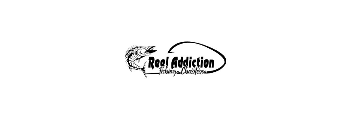 Reel Addiction Charter Fishing
