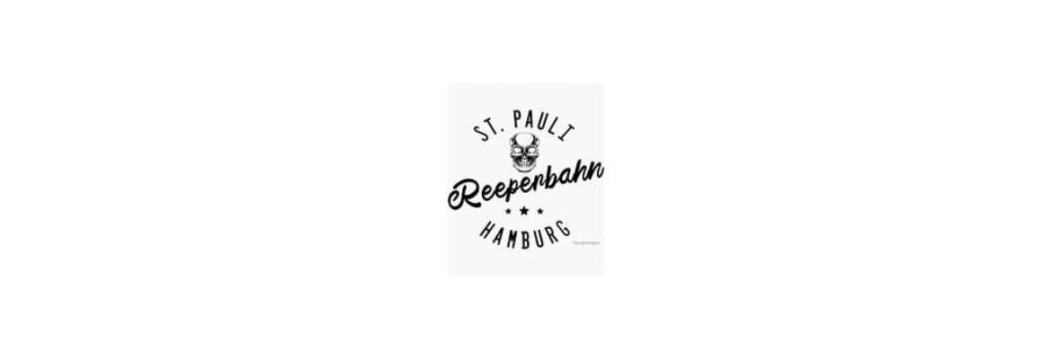 Reeperbahn