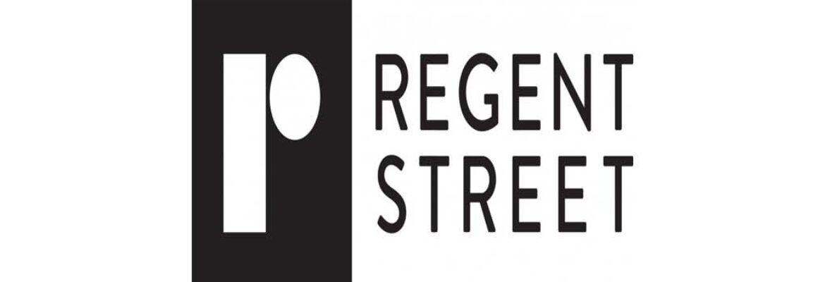 Regent Street