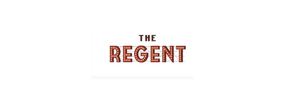 Regent Theater