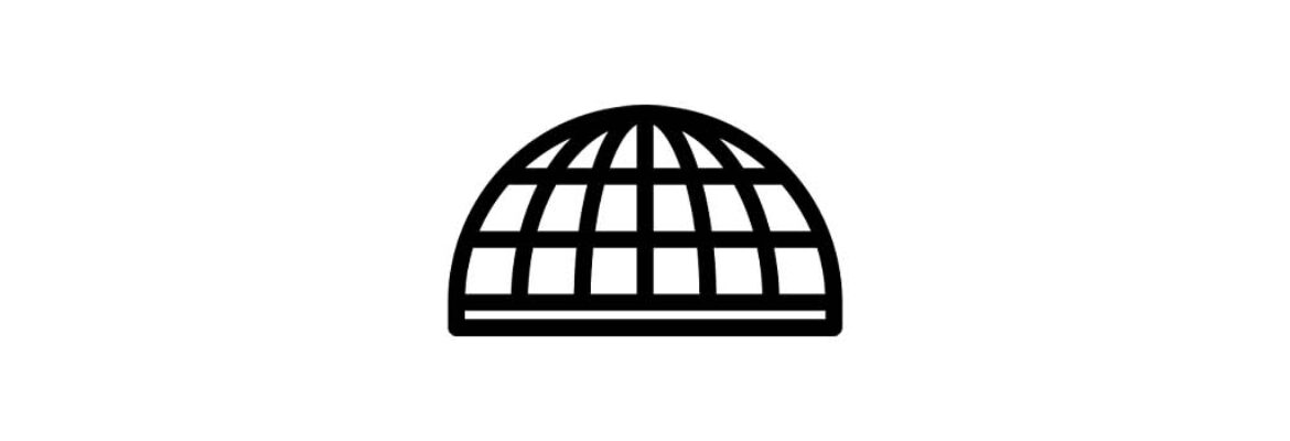 Reichstag Dome