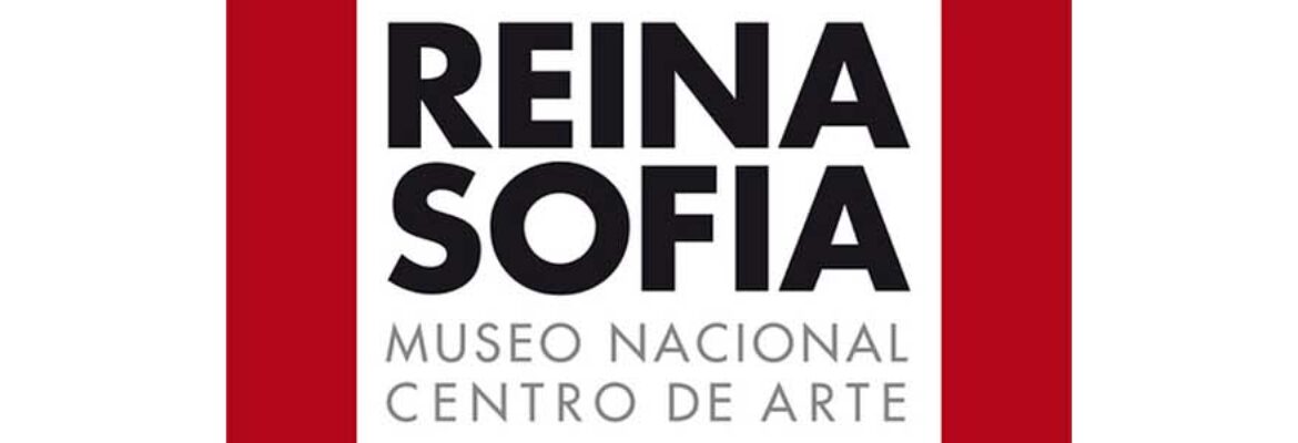 Reina Sofía Museum