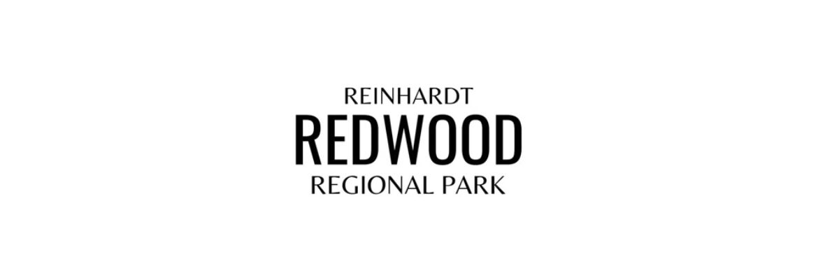 Reinhardt Redwood Regional Park