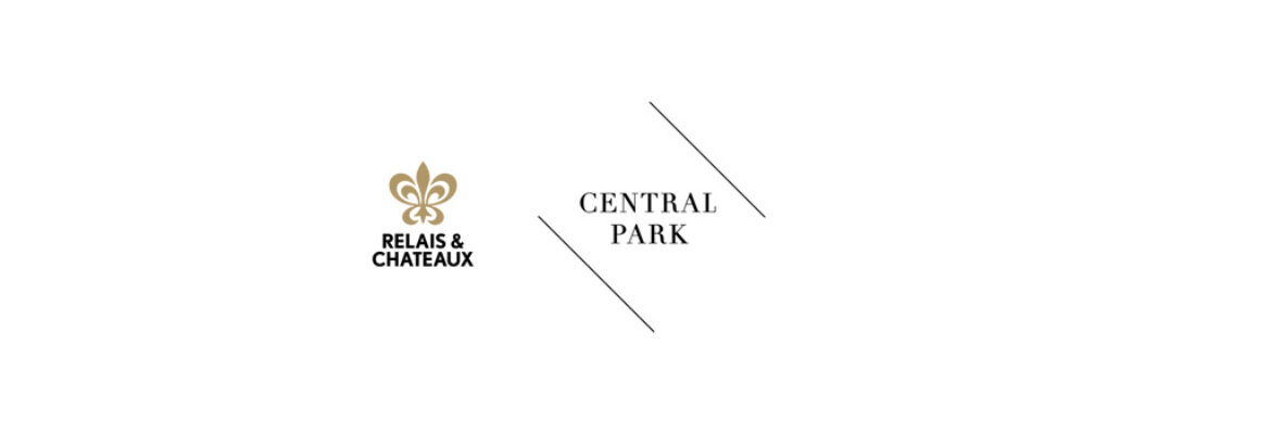 Relais & Chateaux – Central Park Voorburg