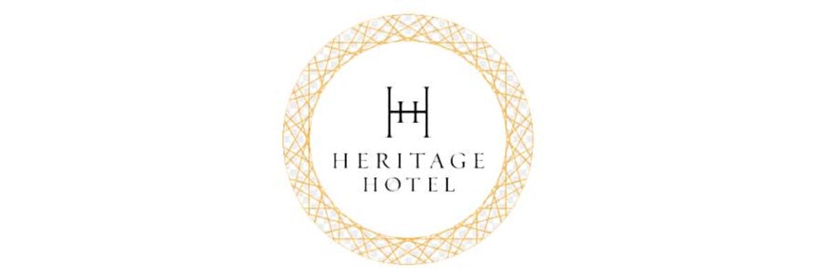 Relais & Chateaux Heritage Madrid